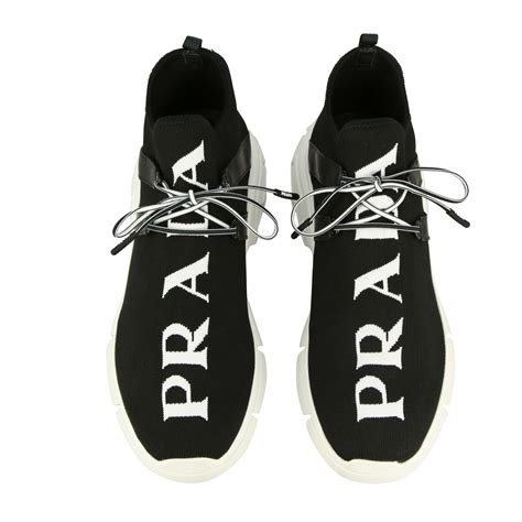 prada uomo scarpe 2017|prada shoes official website.